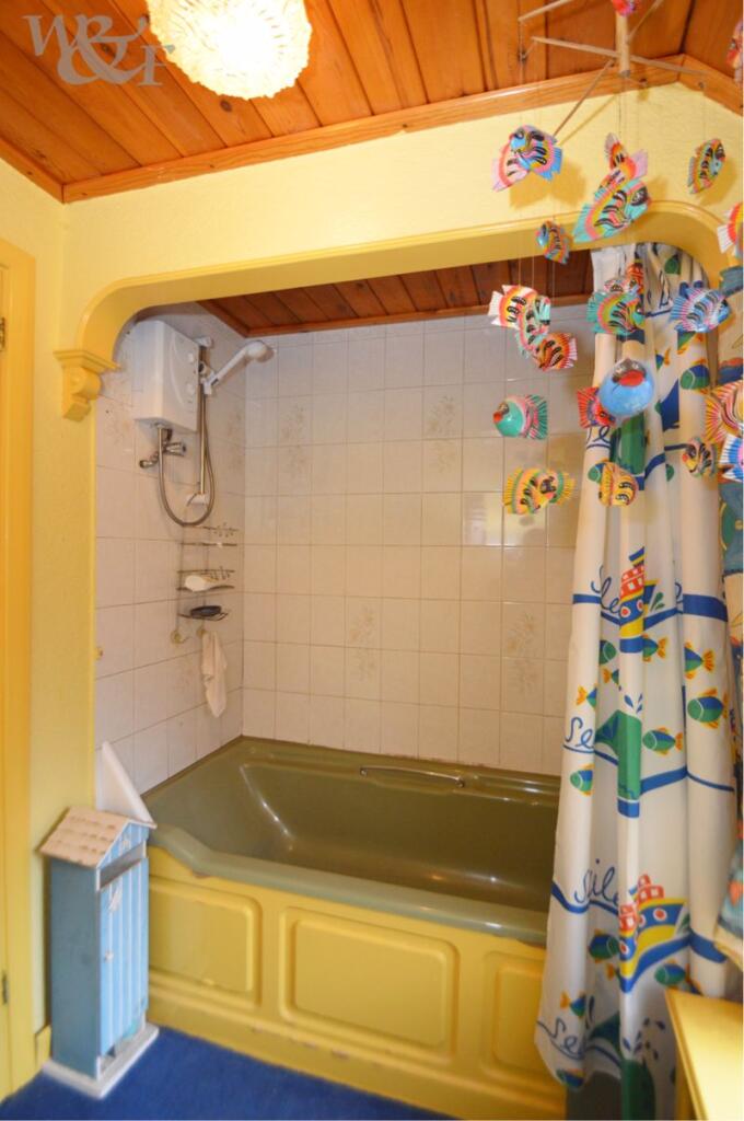 Additional image 21 of Moor End Lane, Erdington, Birmingham