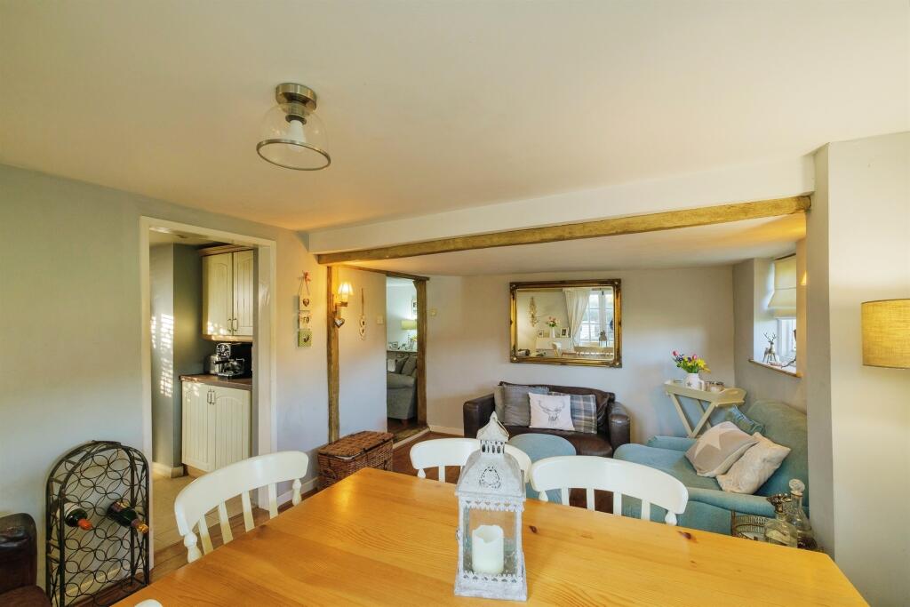 Additional image 8 of London Road, Newport, SAFFRON WALDEN