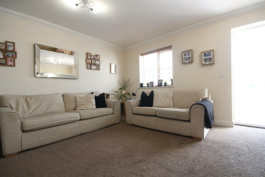 Additional image 4 of Cyprian Rust Way, Soham, Ely