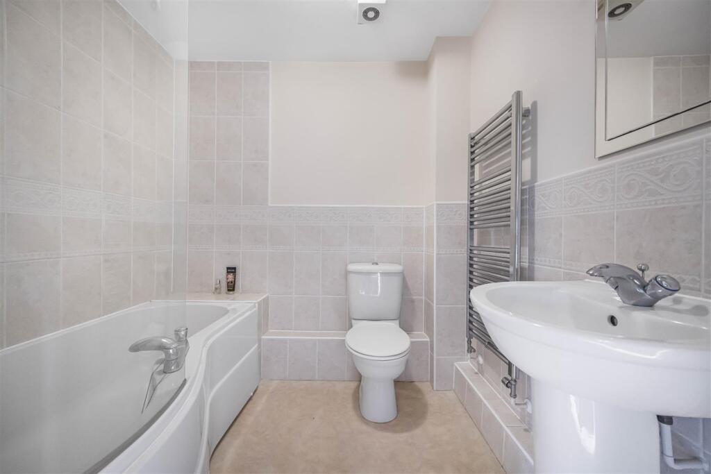 Additional image 9 of Phoenix Way, Heath, Cardiff