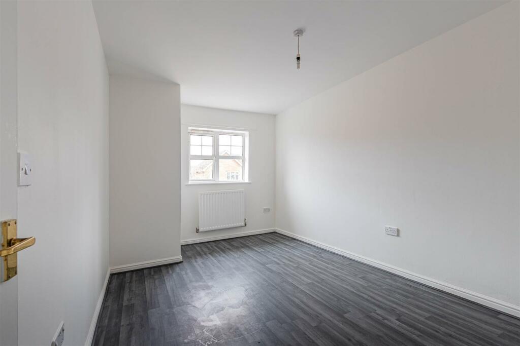 Additional image 12 of Glan Rhymni, Pengam Green, Cardiff