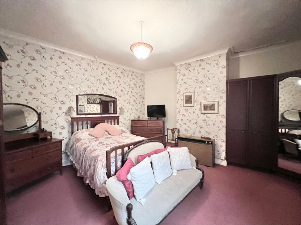 Additional image 21 of Pot Green, Ramsbottom, Bury, Greater Manchester, BL0