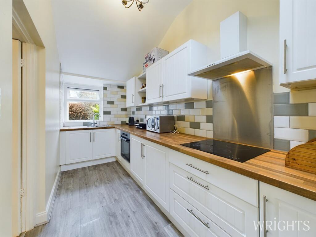 Additional image 25 of Herns Lane, Welwyn Garden City, AL7