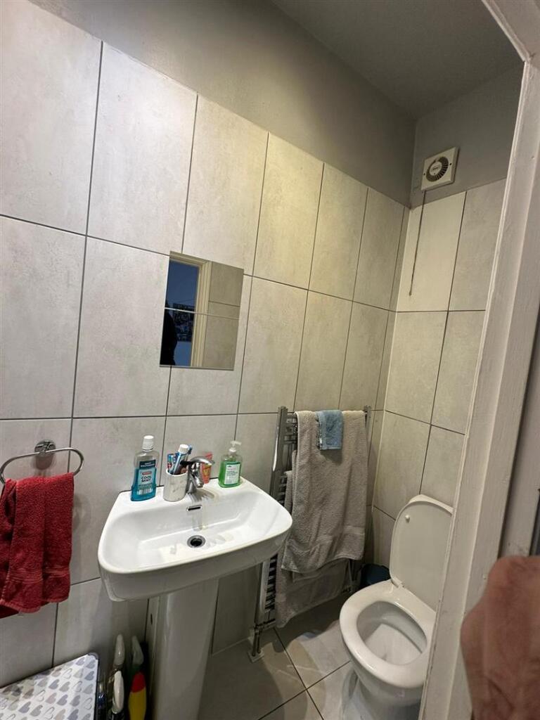 Additional image 7 of Dover Place, Bristol