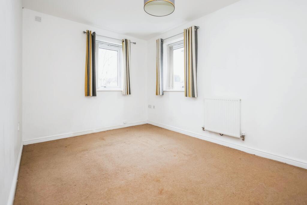 Additional image 13 of Starling Grove, Castle Bromwich, B36