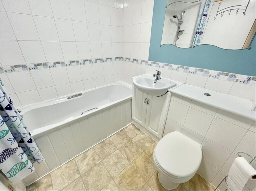 Additional image 8 of Damerham Road, Bournemouth, Dorset, BH8