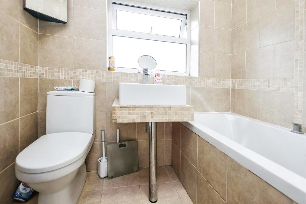 Additional image 14 of Newbury Lane, Oldbury