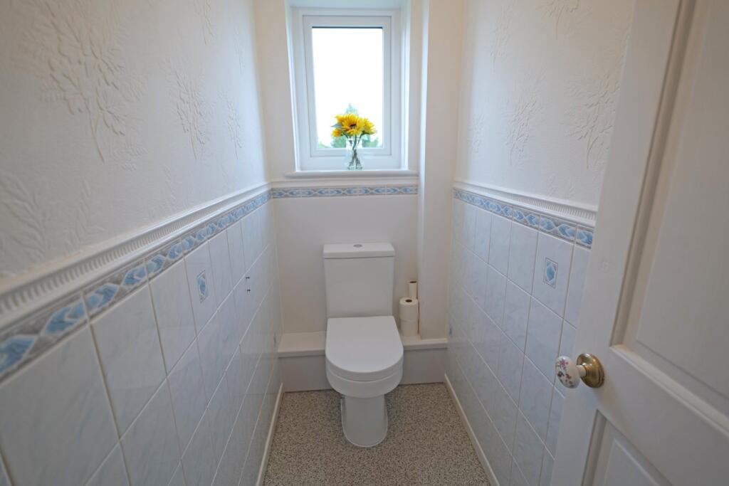 Additional image 21 of Green End Road, Earby, BB18