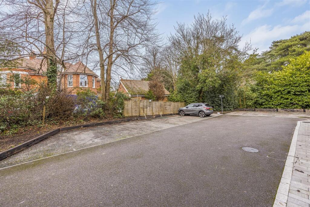 Additional image 14 of Mckinley Road, Bournemouth