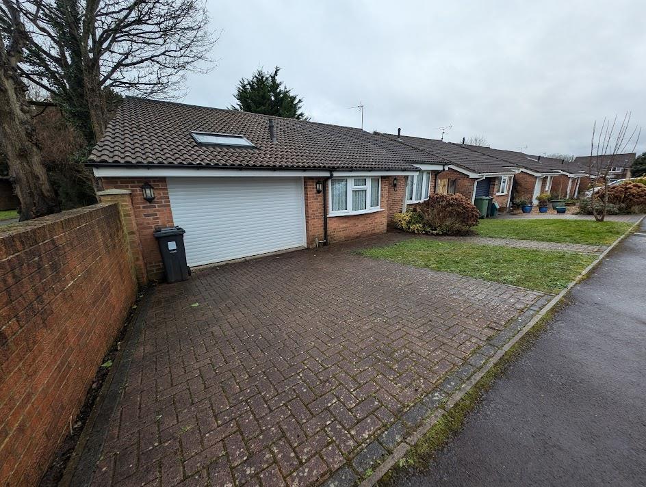 Additional image 20 of Canterbury Close, Yate, Bristol