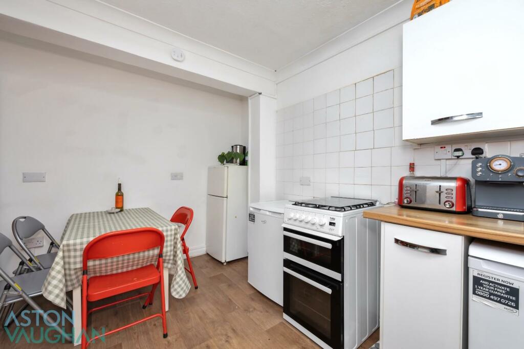 Additional image 9 of Lincoln Street, Brighton