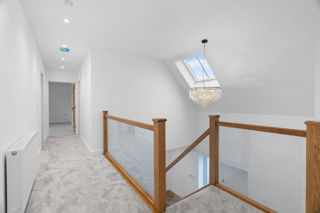 Additional image 9 of Lower Green, Wimbish