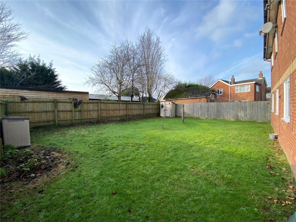 Additional image 14 of Canford Road, Wallisdown, Bournemouth, Dorset, BH11