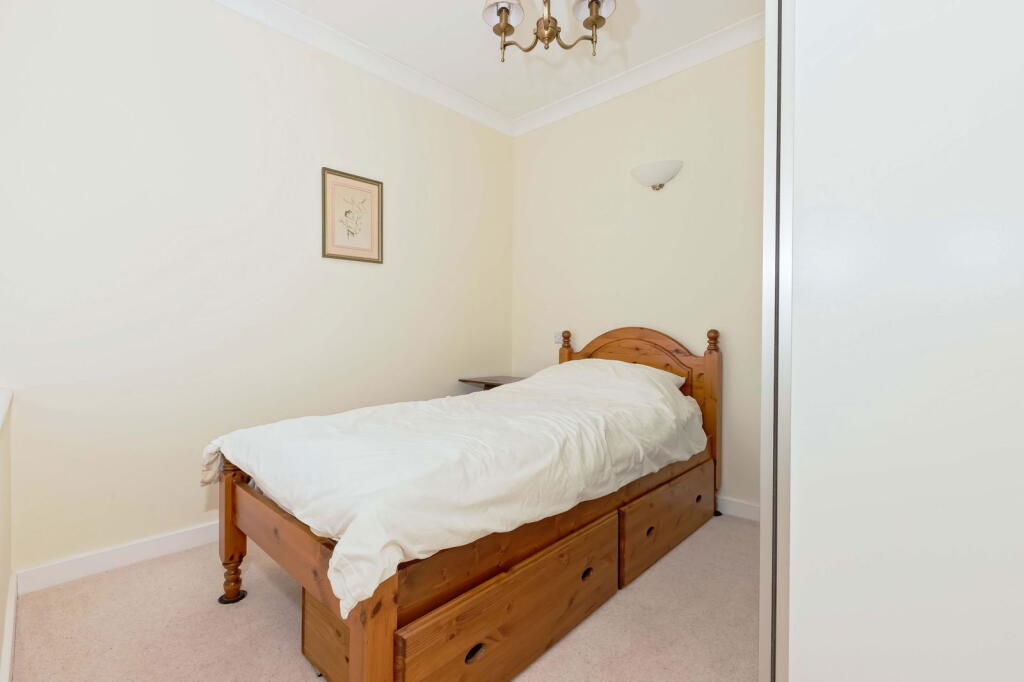 Additional image 14 of Exmoor Drive, Worthing, BN13
