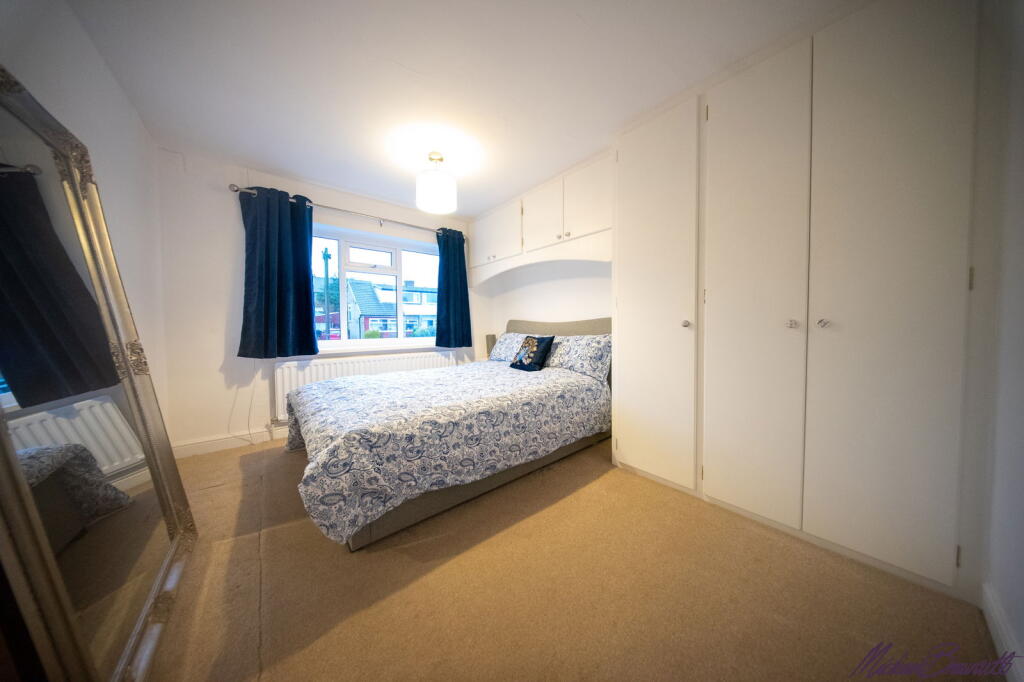 Additional image 13 of Raeburn Drive, Bradford, BD6 2LL