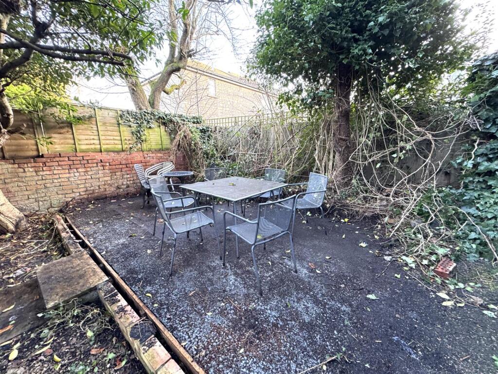 Additional image 20 of Severn Road, Weston-Super-Mare