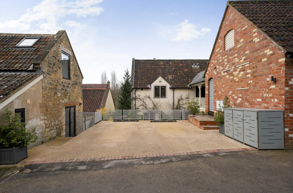 Additional image 26 of Primrose Hill, Bath, Somerset, BA1