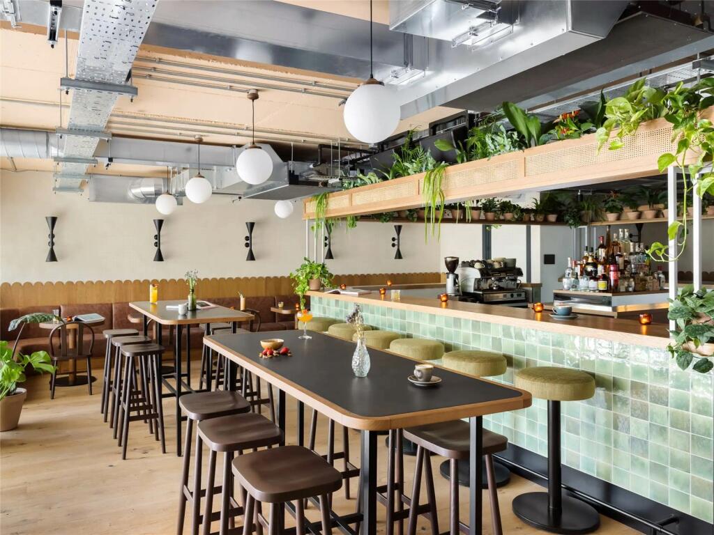 Additional image 15 of The Beech Building, Rudduck Way, Cambridge