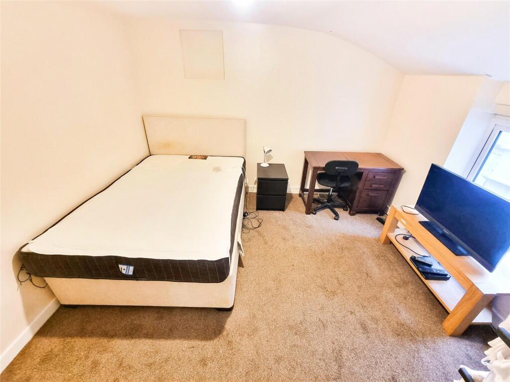 Additional image 10 of Orchard Street, Weston-super-Mare, Somerset, BS23