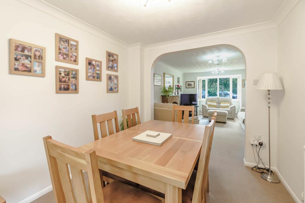 Additional image 6 of Butt Lane, Milton, CB24