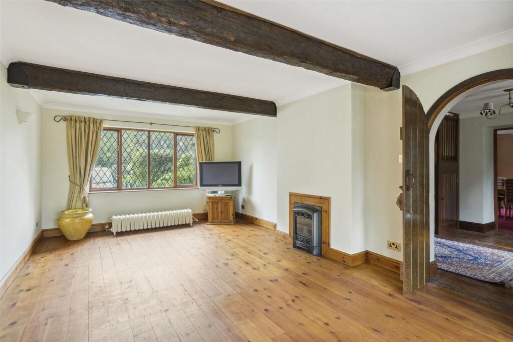 Additional image 5 of Charlotte Square, Cardiff, CF14