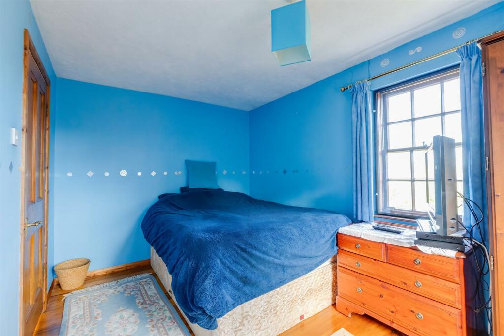 Additional image 25 of Main Road, Gwaelod-Y-Garth, Cardiff