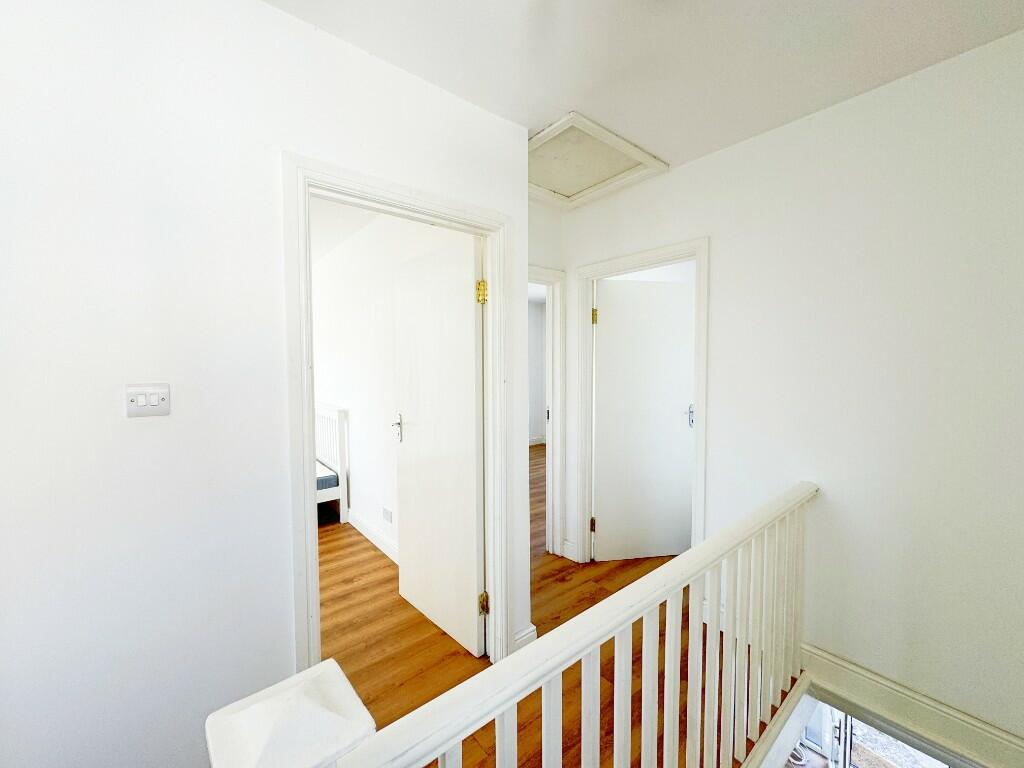 Additional image 33 of Northville Road, Bristol, BS7