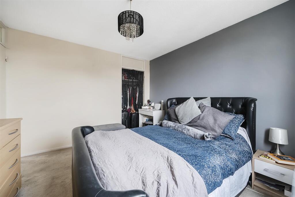 Additional image 6 of Ashacre Lane, Worthing, BN13 2DH