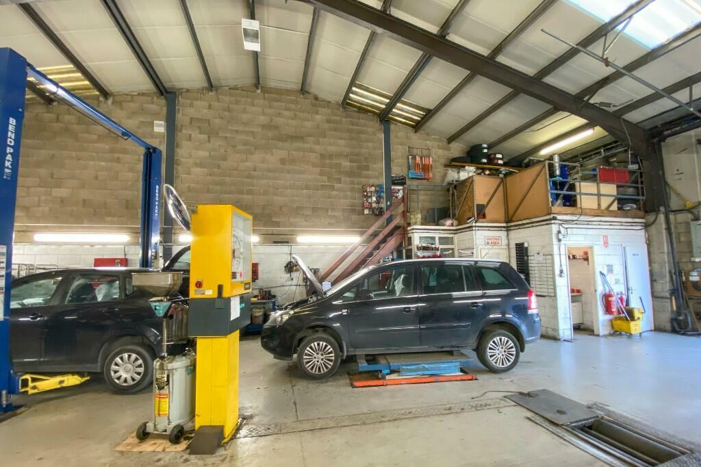 Additional image 5 of Newmarket > Suffolk