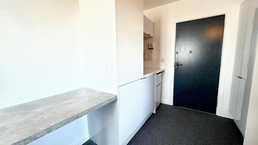 Additional image 4 of 94 Blackswarth Road, Three Crowns, Kings Court, Bristol