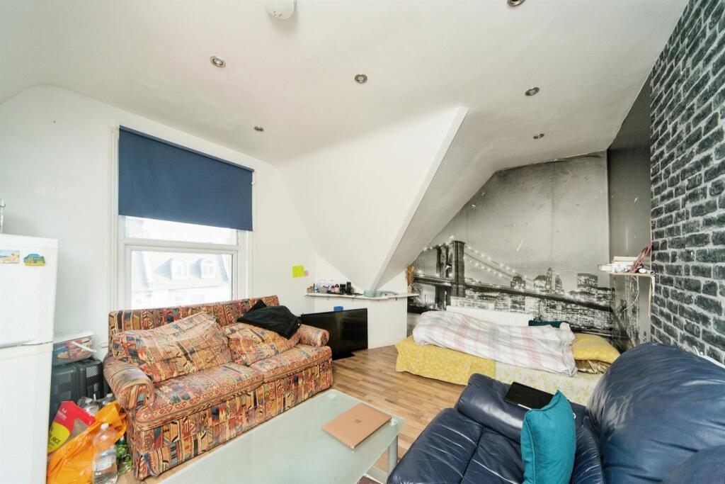 Additional image 15 of Susans Road, Eastbourne