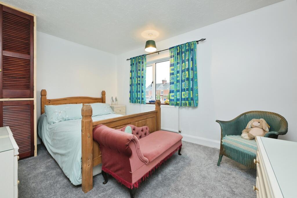 Additional image 19 of London Road, Pampisford, Cambridge, Cambridgeshire, CB22