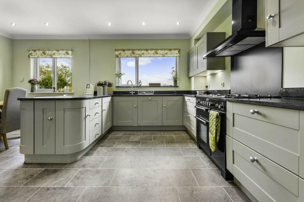 Additional image 28 of Ffordd Las, Radyr, Cardiff