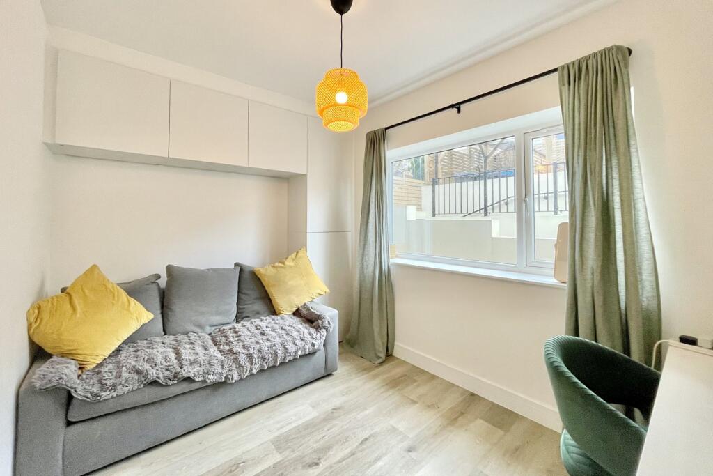 Additional image 13 of Hankinson Road, Bournemouth, BH9