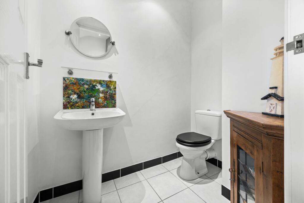 Additional image 35 of Mansion House Buildings, Rossendale