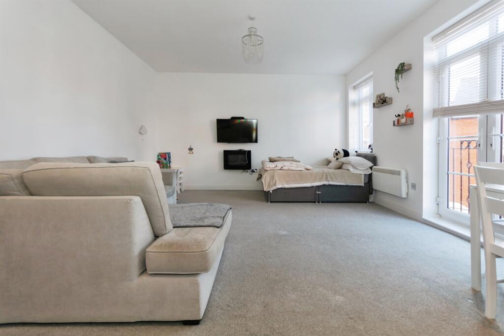 Additional image 6 of Gorcott Lane, Shirley, Solihull