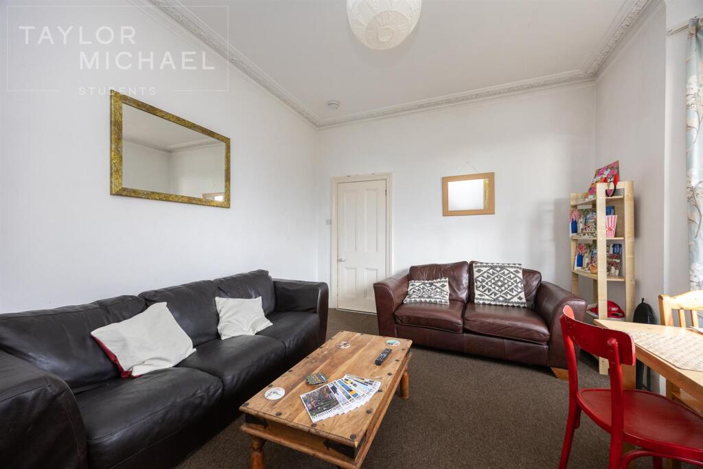 Additional image 20 of Hollingbury Road, Brighton