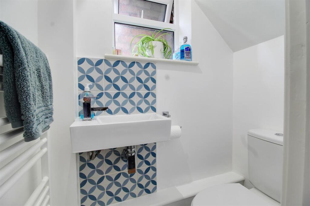 Additional image 15 of Bluebridge Road, Brookmans Park