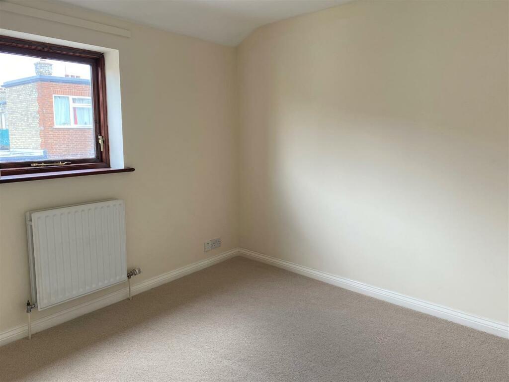 Additional image 5 of Mill Road, Cambridge