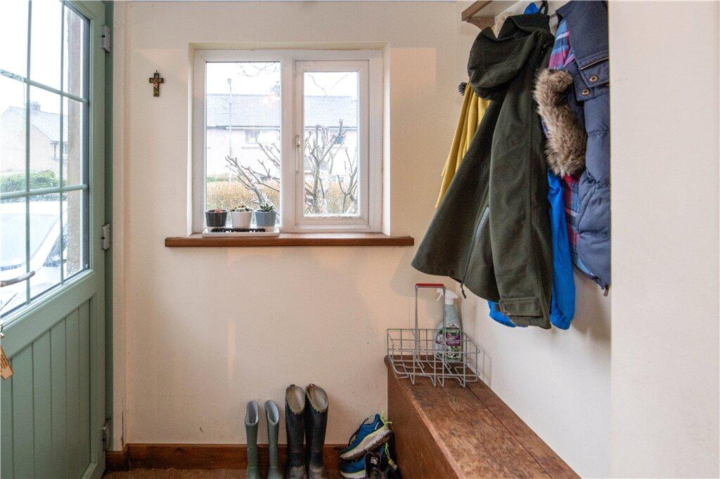 Additional image 7 of Northfields Crescent, Settle, North Yorkshire, BD24