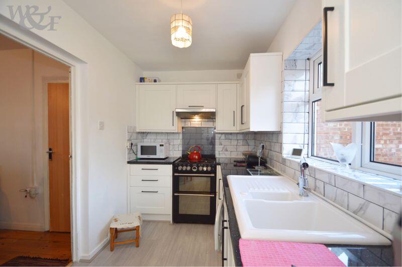 Additional image 6 of Chipstead Road, Erdington, Birmingham