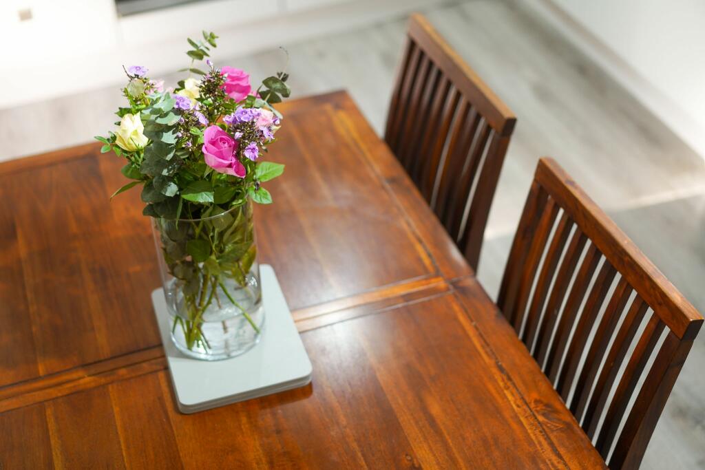 Additional image 8 of Bedford Street, Egerton, Bolton, BL7