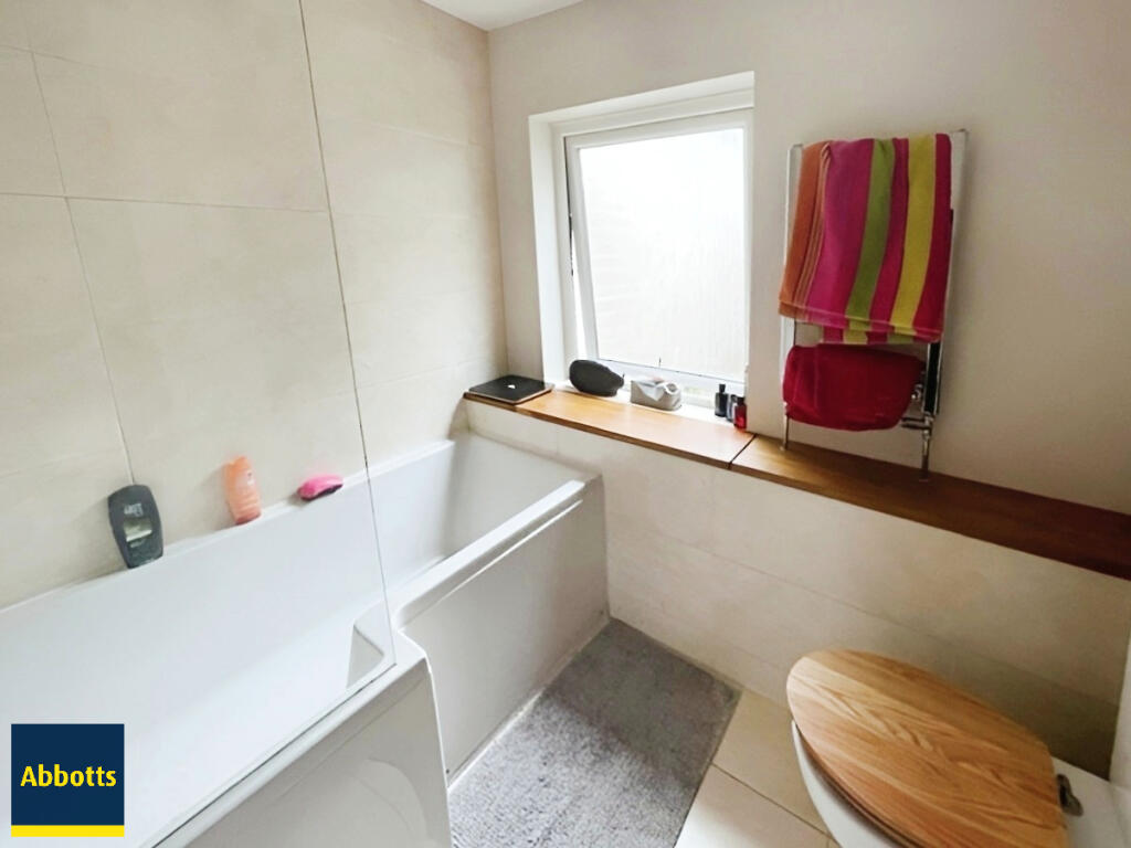 Additional image 6 of Pont's Hill, Little Port, Cambridgeshire