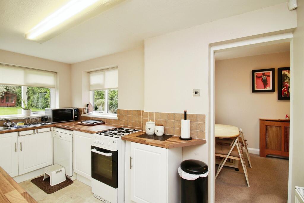 Additional image 8 of St. Helens Road, Solihull