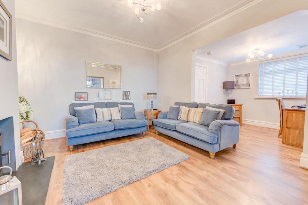 Additional image 27 of Newport Road, Rumney, Cardiff. CF3