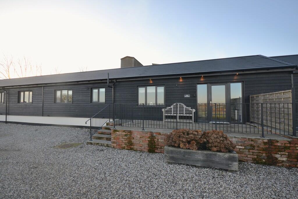 Additional image 9 of Langley Lower Green, Saffron Walden