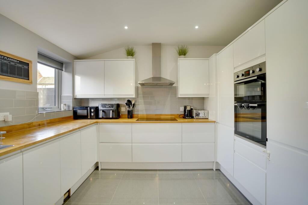 Additional image 22 of Ness Road, Burwell, CB25