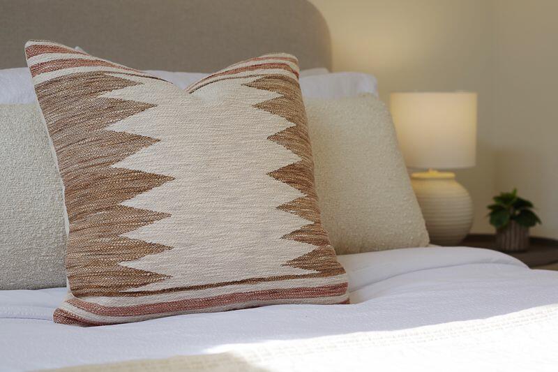 Additional image 20 of Meyrick Park Crescent, Bournemouth