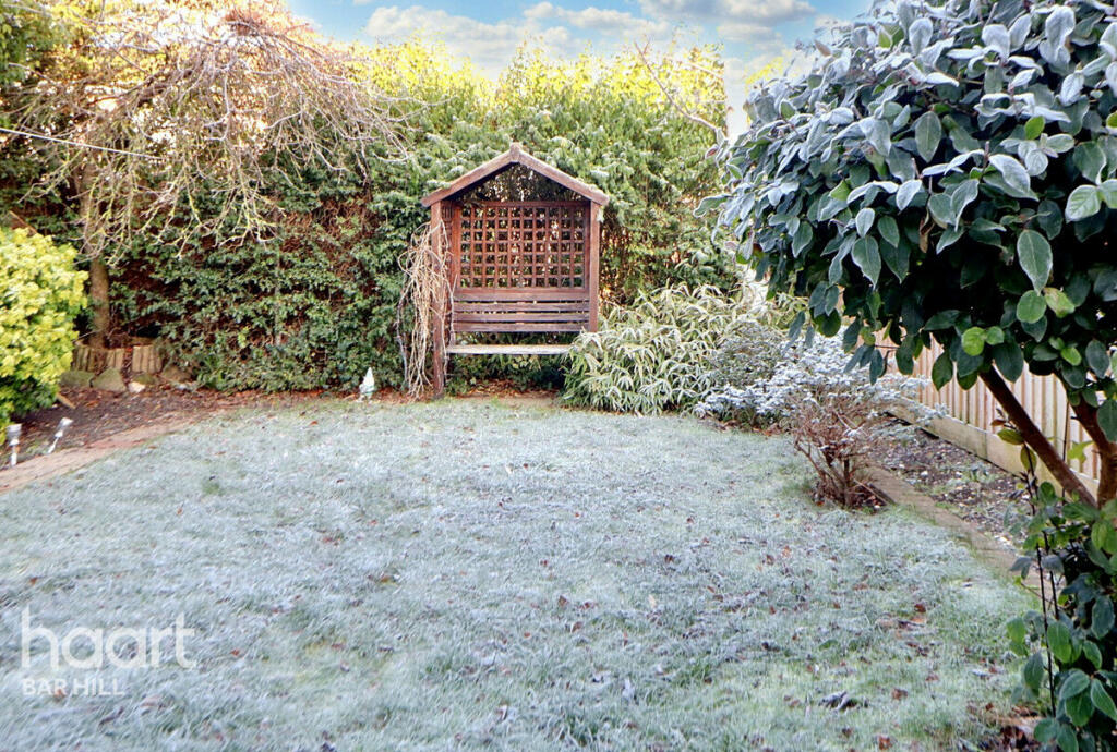 Additional image 20 of Ellison Lane, Hardwick