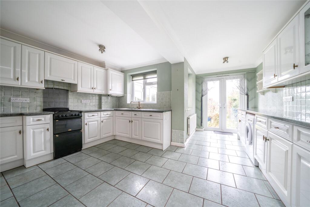 Additional image 4 of Laneside, Chislehurst